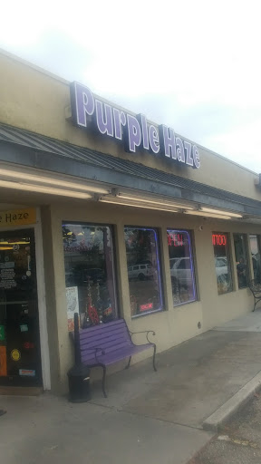 Explore head tattoo ideas male, creative tattoo ideas in Myrtle Beach, available at Aces High Tattoo