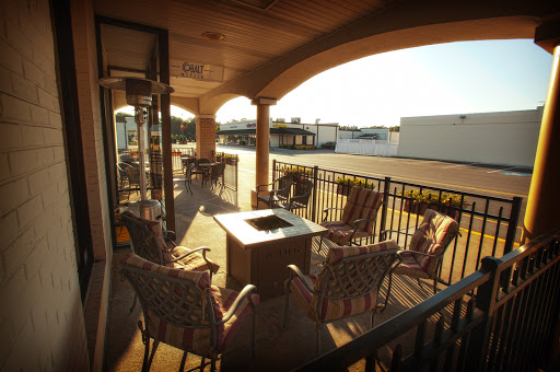 Shopping Mall «The Shops at Hilltop», reviews and photos, 1604 Hilltop West Shopping Center, Virginia Beach, VA 23451, USA