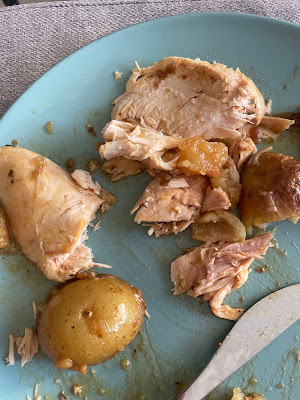 Rotisserie La Broche à Le Cannet