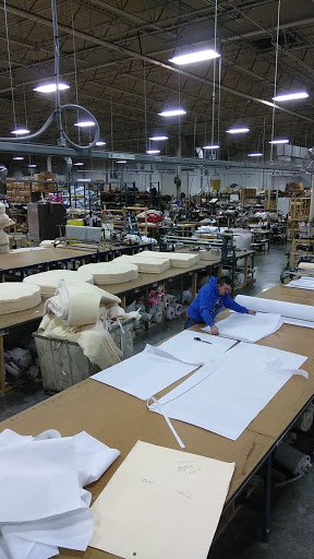 Pet Supply Store «Snoozer Pet Products», reviews and photos, 561 Bessie Rd, Piedmont, SC 29673, USA