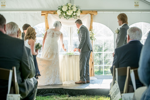 Florist «Perkasie Florist», reviews and photos, 101 N 5th St, Perkasie, PA 18944, USA