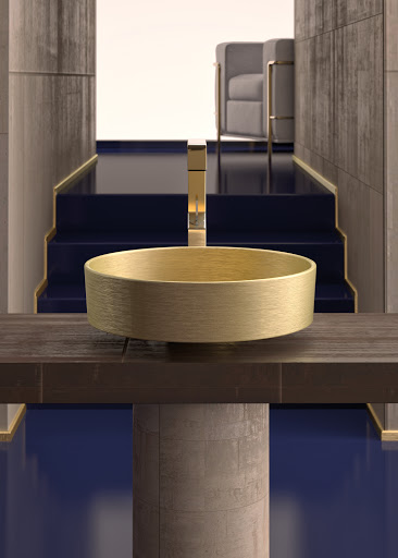 Maestro Bath Showroom image