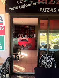 Photos du propriétaire du Pizzeria Bellagio à Saint-Alban - n°1