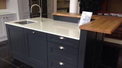 Elphin Fitted Furniture Ltd - Kitchens & Bedrooms Furnitures, Roscommon