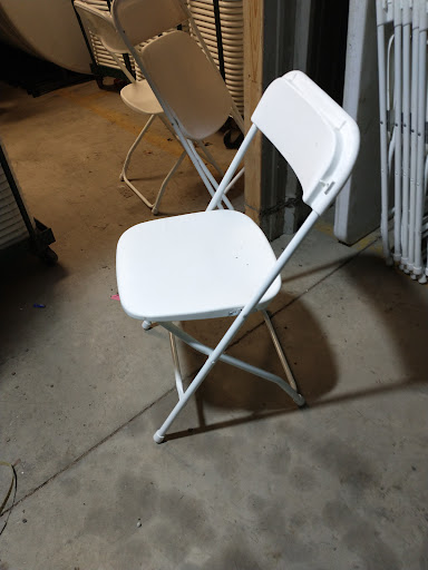 Home Improvement Store «Hiegel Supply», reviews and photos, 1310 Bruce St, Conway, AR 72034, USA