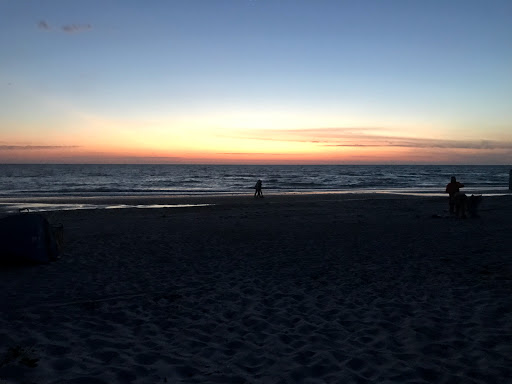 Movie Theater «Regal Cinemas Park Place 16 & RPX», reviews and photos, 7200 US-19, Pinellas Park, FL 33781, USA