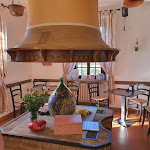 Photo n°4 de l'avis de Elver.e fait le 13/02/2021 à 15:03 sur le  Osteria Villanova à Villanova