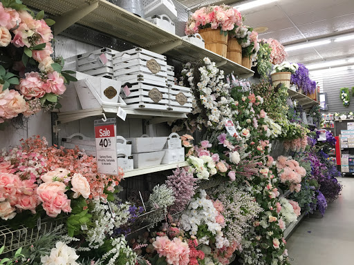 Craft Store «Michaels», reviews and photos, 1977 Scenic Hwy N G, Snellville, GA 30078, USA