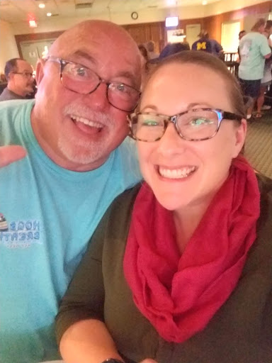 Recreation Center «Casino Club of Grand Rapids», reviews and photos, 3260 Salerno Dr NE, Grand Rapids, MI 49525, USA