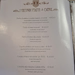 Photo n°10 de l'avis de Maria.u fait le 13/08/2022 à 21:06 sur le  Ristorante Pizzeria le Guardie à Costermano sul Garda