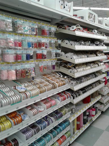 Fabric Store «Jo-Ann Fabrics and Crafts», reviews and photos, 4104 Tacoma Mall Blvd, Tacoma, WA 98409, USA