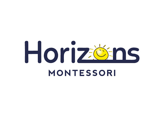 Horizons Montessori - Motueka