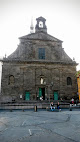 Église Saint-Pierre les Minimes Clermont-Ferrand