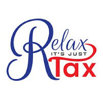 Relax It's Just Tax - Photo 4 - Car repair in Rancho Cucamonga, CA, Rancho Cucamonga