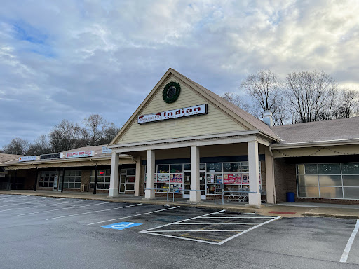 Indian Grocery Store «Himalayan Indian Grocery», reviews and photos, 29 Marchwood Rd, Exton, PA 19341, USA