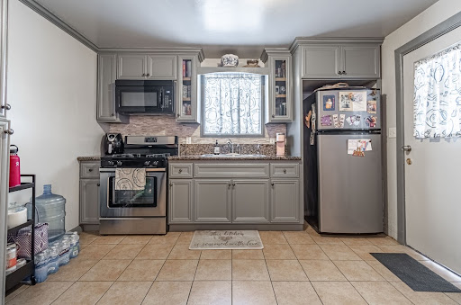 Josie Andrade & Associates image