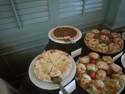 Country Club «Valdosta Country Club», reviews and photos, 3500 Country Club Rd, Valdosta, GA 31605, USA