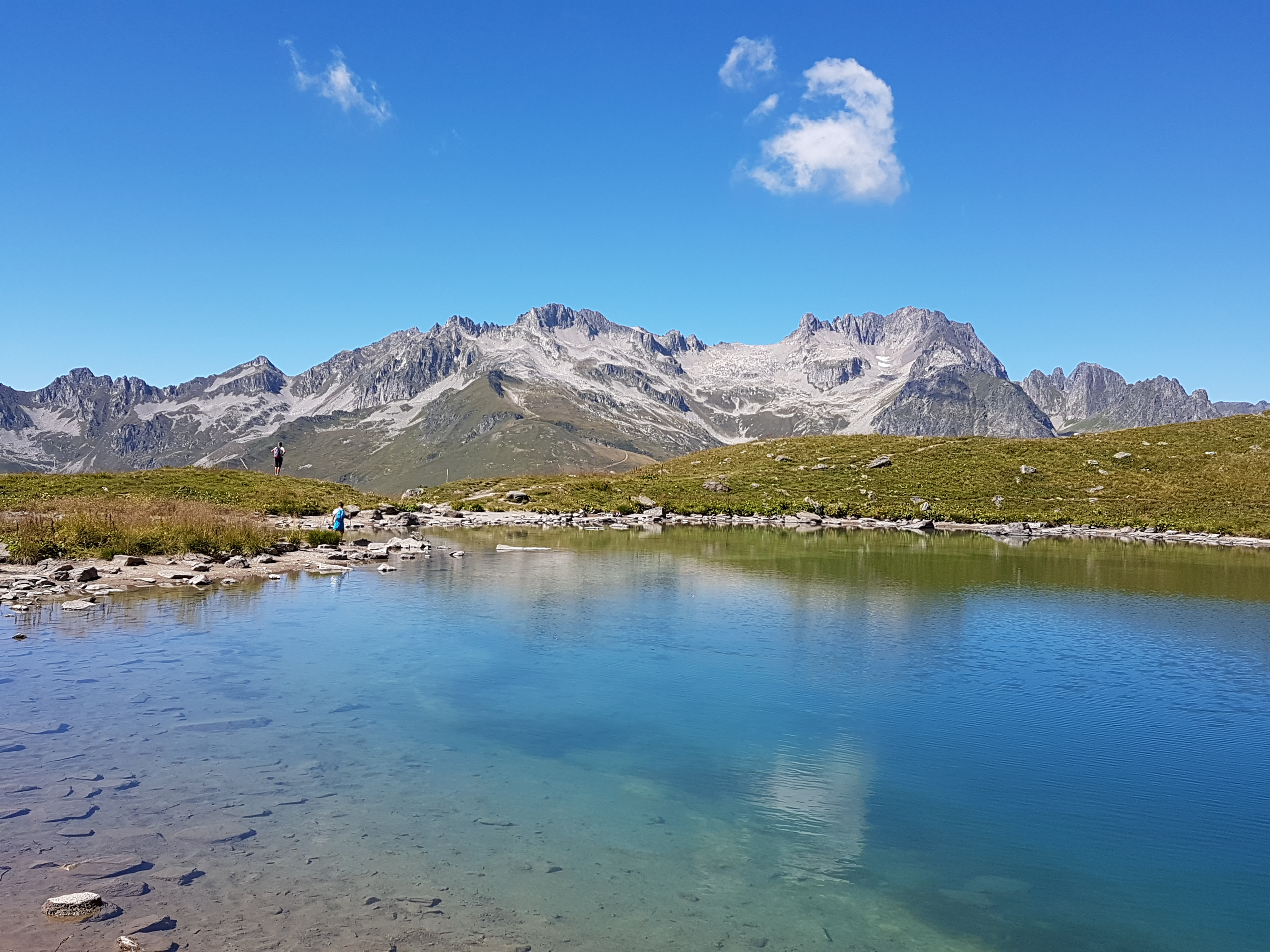 Photo n° 4 de l'avis de samir.� fait le 24/08/2017 à 07:30
