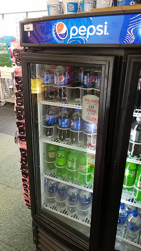 Dollar Store «Dollar Tree», reviews and photos, 1723 TX-100 Unit 1, Port Isabel, TX 78578, USA