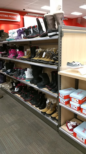 Department Store «Target», reviews and photos, 1825 41st Ave, Capitola, CA 95010, USA