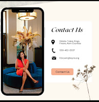 Key Notary Services - Photo 5 - Car repair in , Visalia