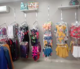 Cynthia Mujer y Moda Sucursal Morelos photo