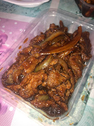 Photo n°3 de HAIFA à Paris ()