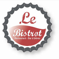Photos du propriétaire du Restaurant Le Bistrot à Villeneuve-en-Retz - n°7