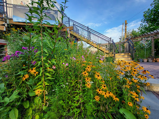 Performing Arts Theater «The Contemporary Theater Company», reviews and photos, 327 Main St, South Kingstown, RI 02879, USA