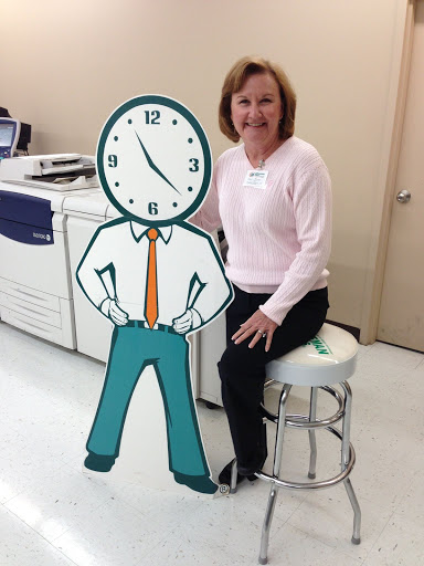 Commercial Printer «Minuteman Press Printing and Copying», reviews and photos, 1772 US-501, Myrtle Beach, SC 29577, USA