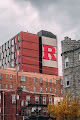 Rutgers University–Camden