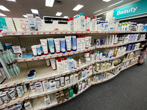 Drug Store «CVS», reviews and photos, 8 Eden Ave, Edison, NJ 08818, USA