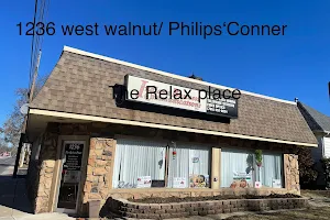 The Relax Place image