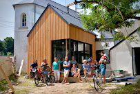 Photos du propriétaire du Café La Konk Créative à Concarneau - n°4