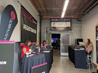 Dogpatch Studios - Photo 5 - Car repair in San Francisco, CA, Berkeley