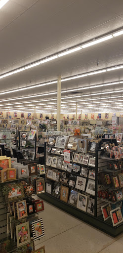 Craft Store «Hobby Lobby», reviews and photos, 815 Brandilynn Blvd, Cedar Falls, IA 50613, USA