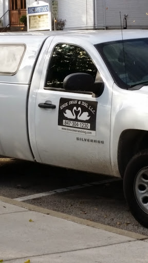 Coffee Shop «Starbucks», reviews and photos, 102 E Irving Park Rd, Itasca, IL 60143, USA