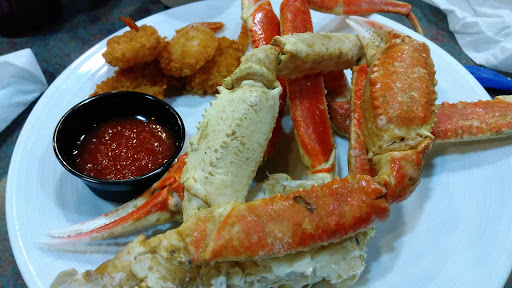 Casino «Shooting Star Casino», reviews and photos, 777 SE Casino Rd, Mahnomen, MN 56557, USA