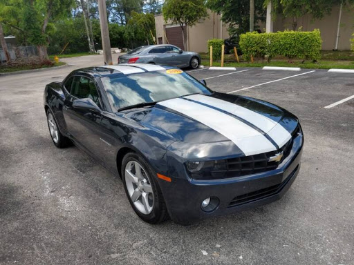 Used Car Dealer «Best Price Dealer», reviews and photos, 1074 NW 1st Ct, Hallandale Beach, FL 33009, USA