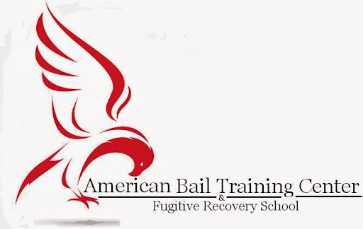 American Bail Training Center & Fugitive Recovery School