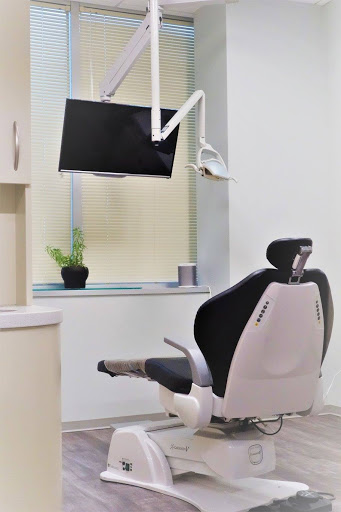 Dentist «a wink and a smile», reviews and photos, 20745 Williamsport Pl, Ashburn, VA 20147, USA