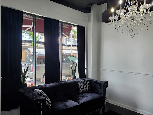 Explore road trip tattoo ideas, creative tattoo ideas in Oak Park, available at Microblading Oak Park by Moxie Allure