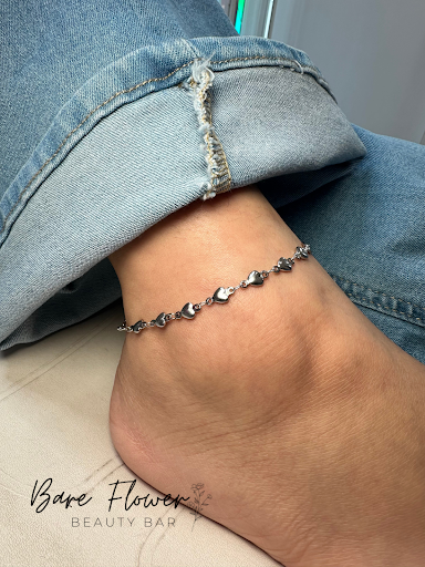 Explore 2nd amendment tattoo ideas, creative tattoo ideas in Whitehall, available at Bare flower beauty bar