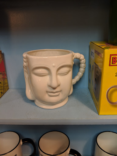 Toy Store «Play Toys & Gifts», reviews and photos, 167 Main St # A, Beacon, NY 12508, USA