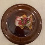 Photo n°1 de l'avis de Déborah.o fait le 12/08/2021 à 11:27 sur le  Pablo's à Palermo