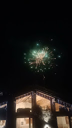 Photo n°123 de Restaurant Chez Pépé Nicolas, Val Thorens à val thorens ()