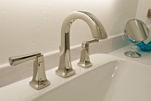 General Contractor «Castile Construction, Inc.», reviews and photos, 110 E 16th Ave, Eugene, OR 97401, USA