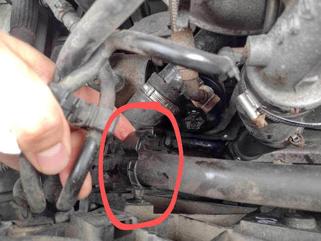 Opinii despre Auto Serwis Mechanika Pojazdowa în Dębica - Mechanik samochodowy