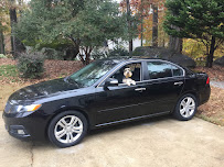 D & J Walker Automotive Group - Photo 3 - Car repair in Tyrone, GA, South Fulton