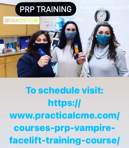 Explore cool forearm tattoo ideas for guys, creative tattoo ideas in Lake Oswego, available at Lake Oswego Vein and Aesthetic LOVA